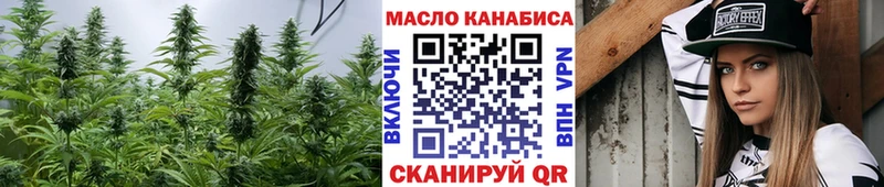 сколько стоит  Ленинск-Кузнецкий  ТГК концентрат 